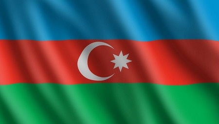 Азербайджанские компании представят свою продукцию и услуги на международной выставке гражданского судостроения «НЕВА 2023»