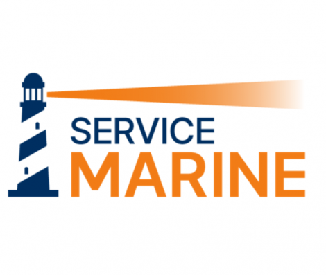 ServiceMarine – экспонент «Морского конгресса – Дальний Восток»